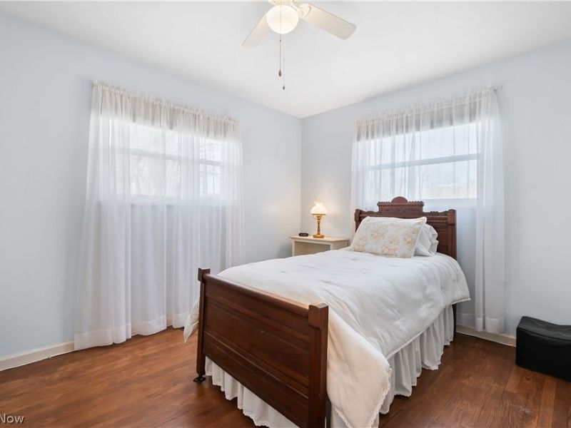 58 Terra Rosa Drive, Washington, WV 26181 Photo 14