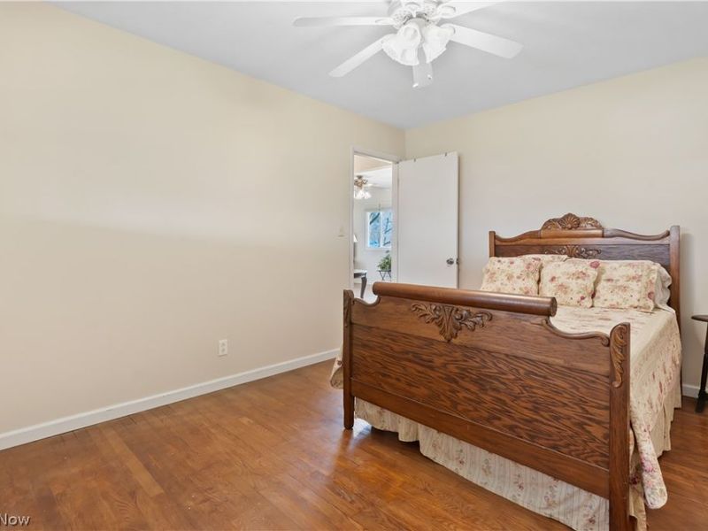 58 Terra Rosa Drive, Washington, WV 26181 Photo 15