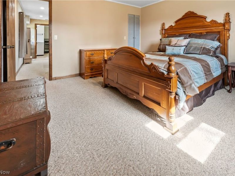 58 Terra Rosa Drive, Washington, WV 26181 Photo 16