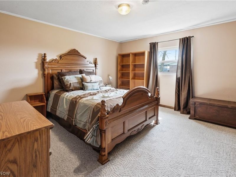 58 Terra Rosa Drive, Washington, WV 26181 Photo 17