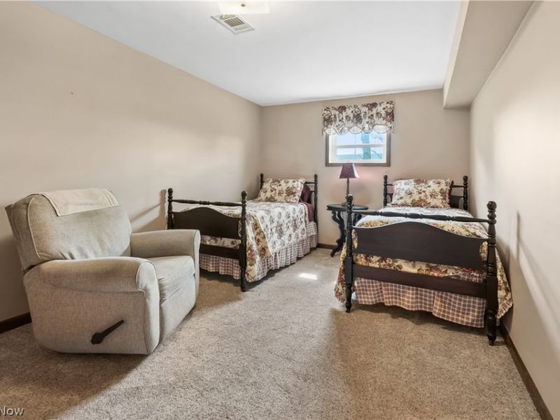 58 Terra Rosa Drive, Washington, WV 26181 Photo 18