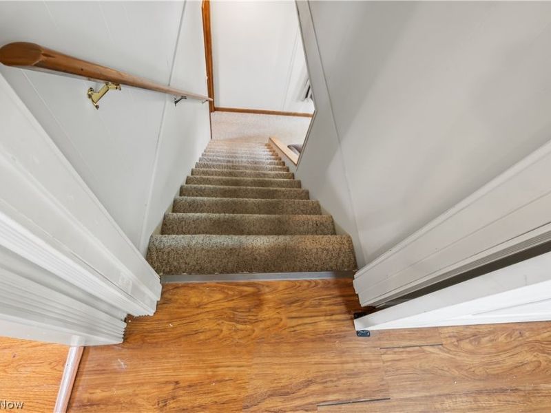 58 Terra Rosa Drive, Washington, WV 26181 Photo 19