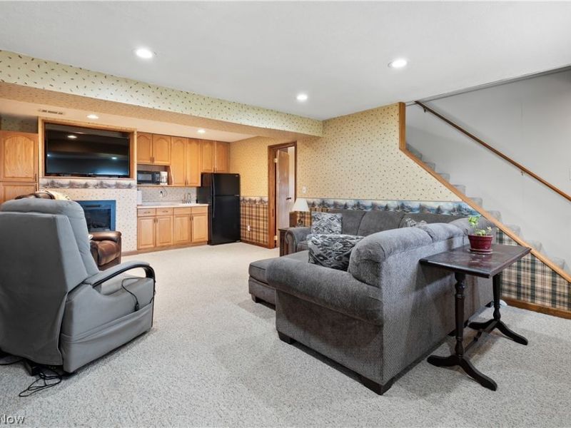 58 Terra Rosa Drive, Washington, WV 26181 Photo 20