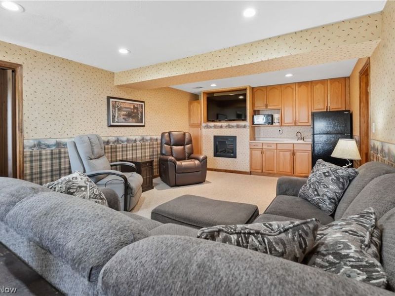 58 Terra Rosa Drive, Washington, WV 26181 Photo 21