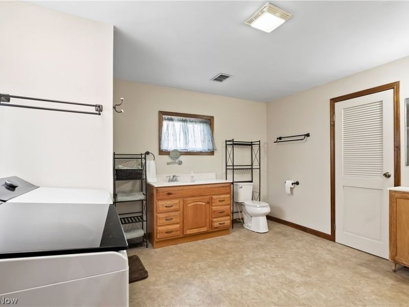 58 Terra Rosa Drive, Washington, WV 26181 Photo 22