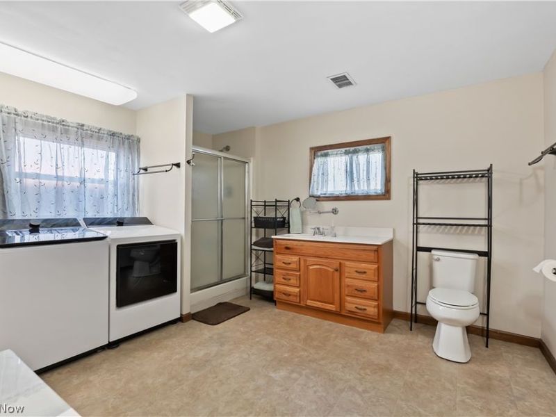 58 Terra Rosa Drive, Washington, WV 26181 Photo 23