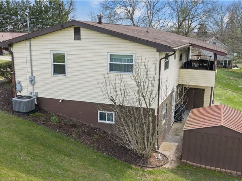 58 Terra Rosa Drive, Washington, WV 26181 Photo 25