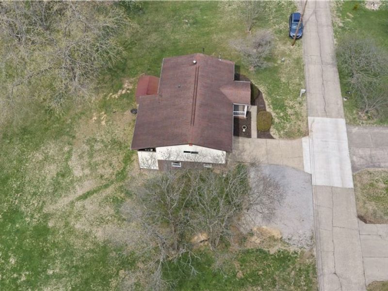 58 Terra Rosa Drive, Washington, WV 26181 Photo 26