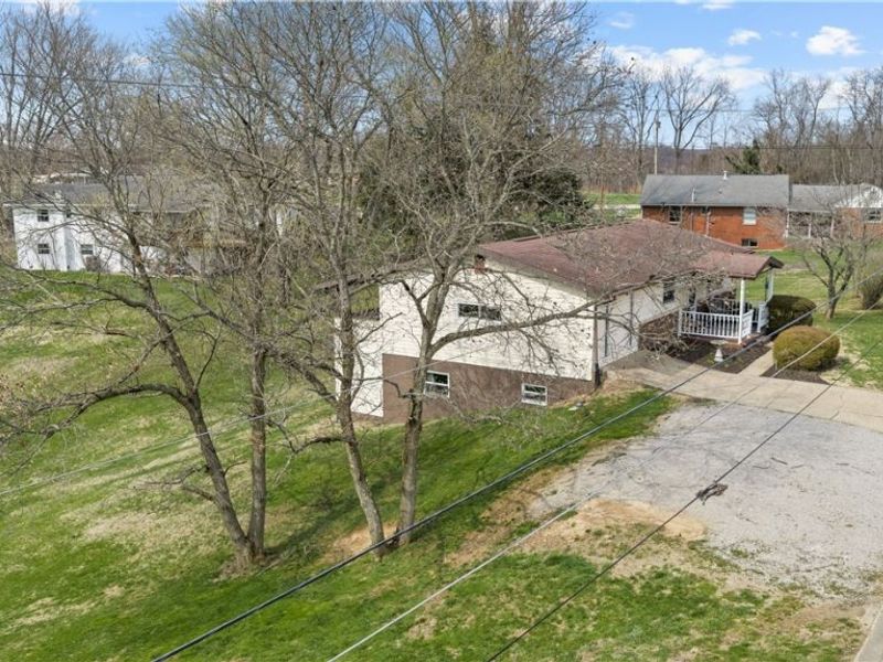 58 Terra Rosa Drive, Washington, WV 26181 Photo 28