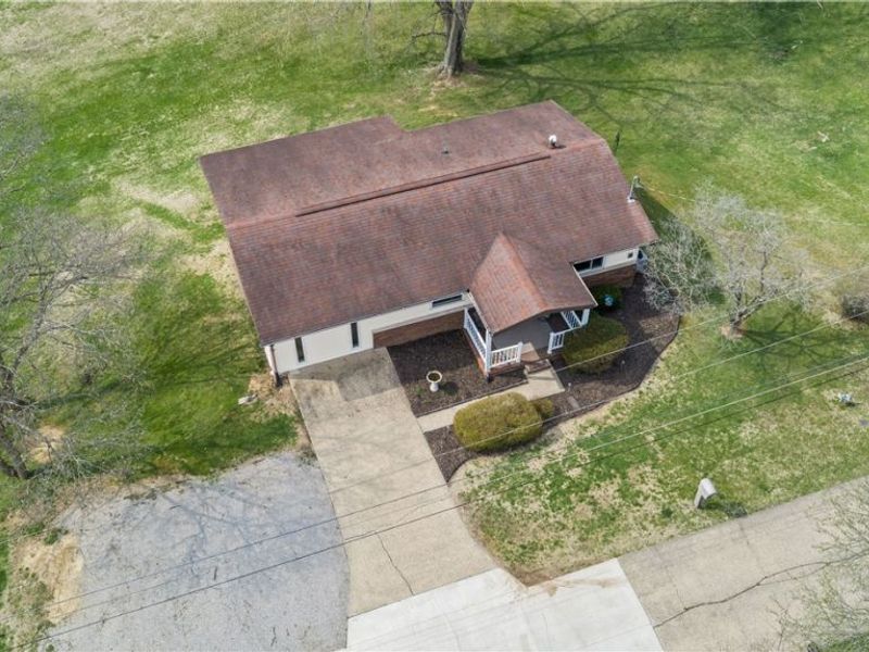 58 Terra Rosa Drive, Washington, WV 26181 Photo 29