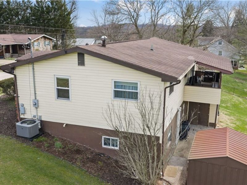 58 Terra Rosa Drive, Washington, WV 26181 Photo 3