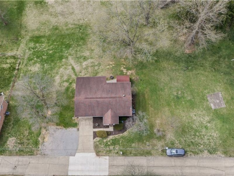 58 Terra Rosa Drive, Washington, WV 26181 Photo 30