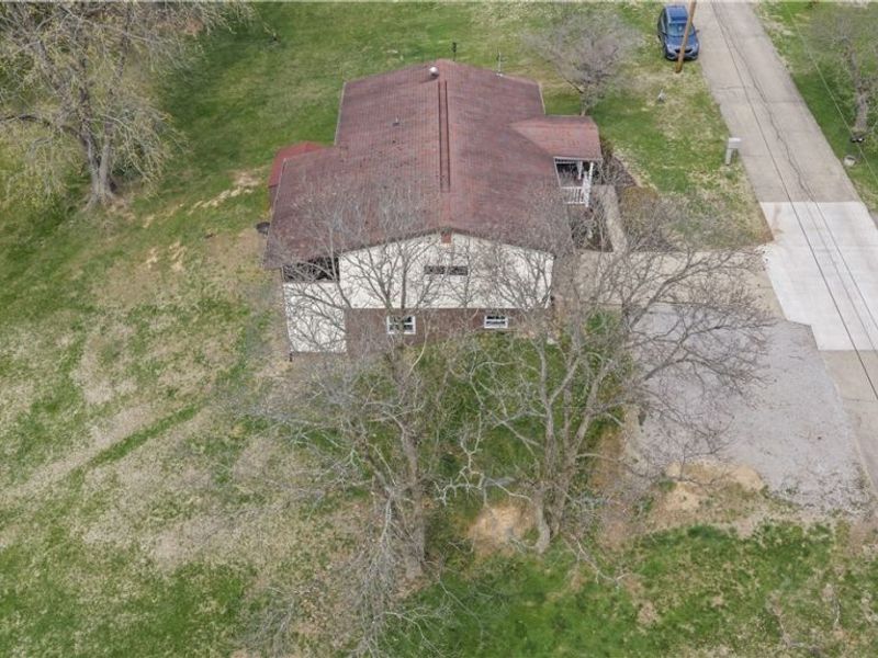 58 Terra Rosa Drive, Washington, WV 26181 Photo 31