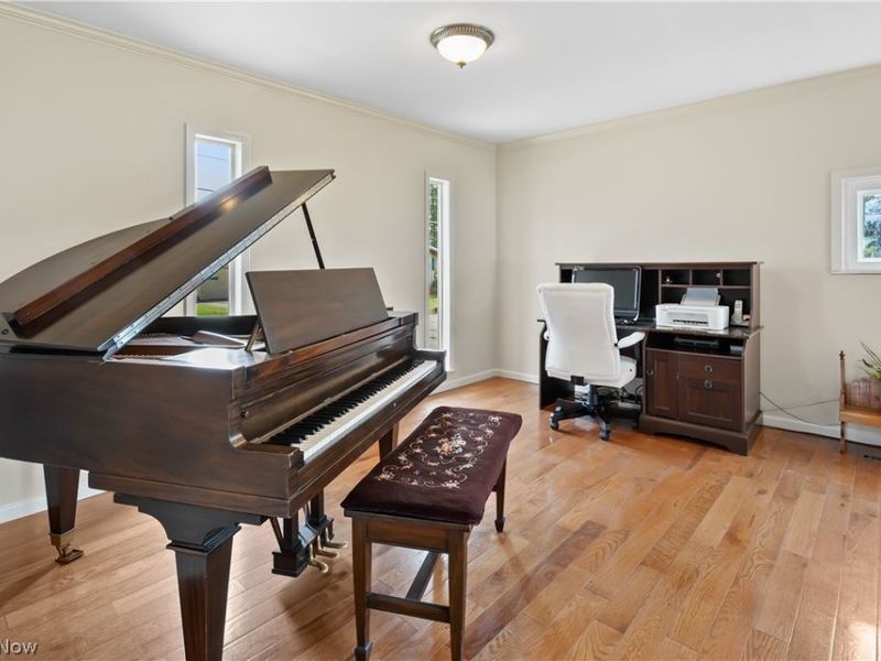 58 Terra Rosa Drive, Washington, WV 26181 Photo 6