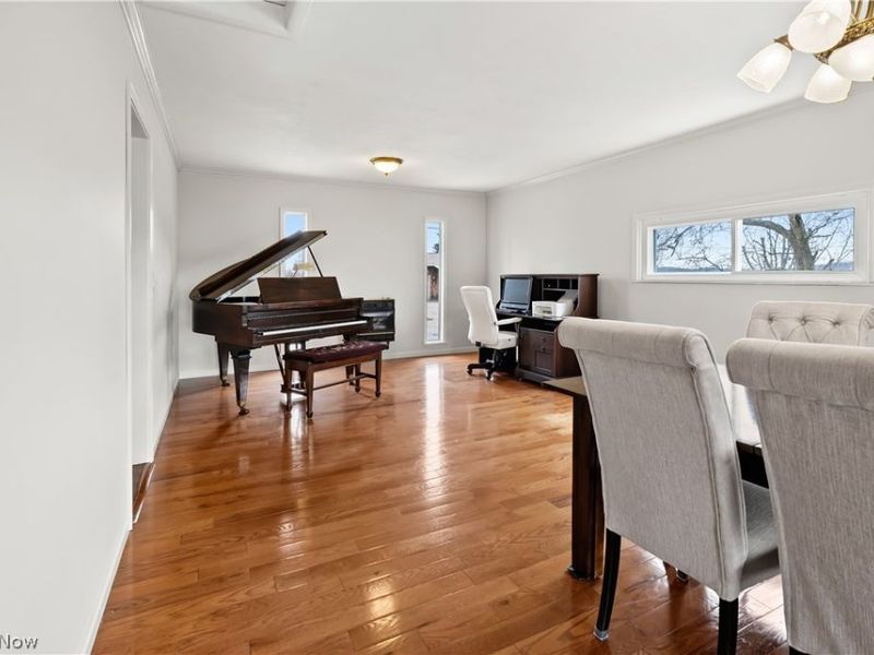 58 Terra Rosa Drive, Washington, WV 26181 Photo 7