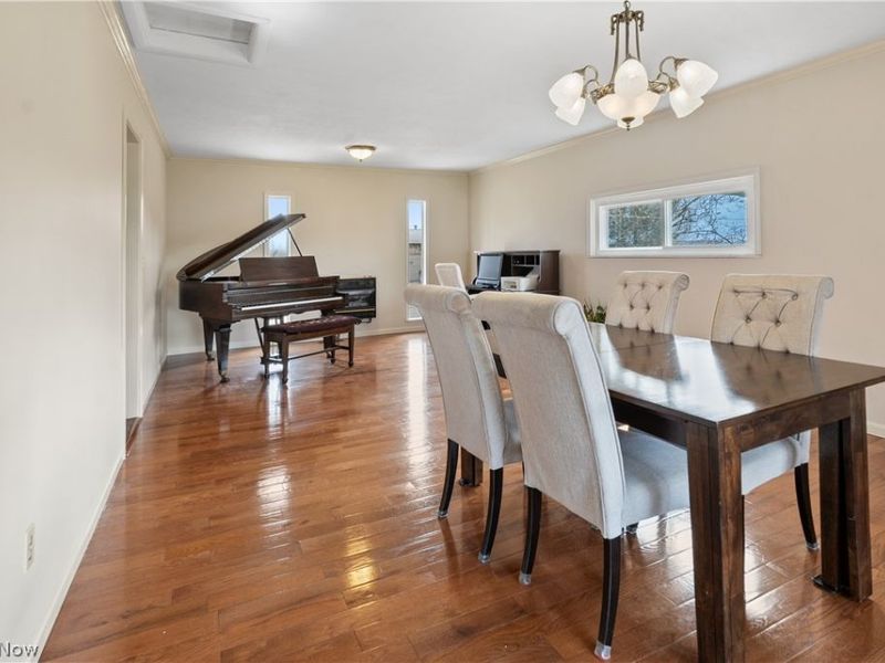 58 Terra Rosa Drive, Washington, WV 26181 Photo 8