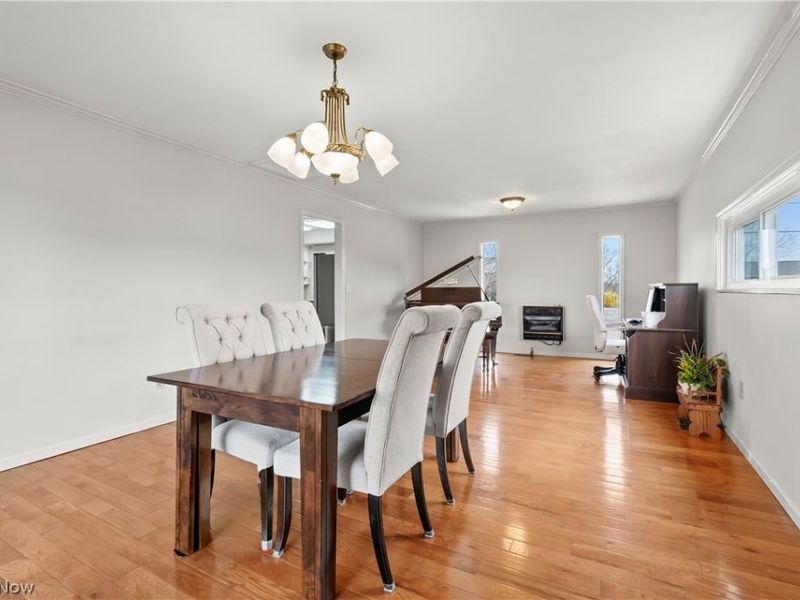 58 Terra Rosa Drive, Washington, WV 26181 Photo 9