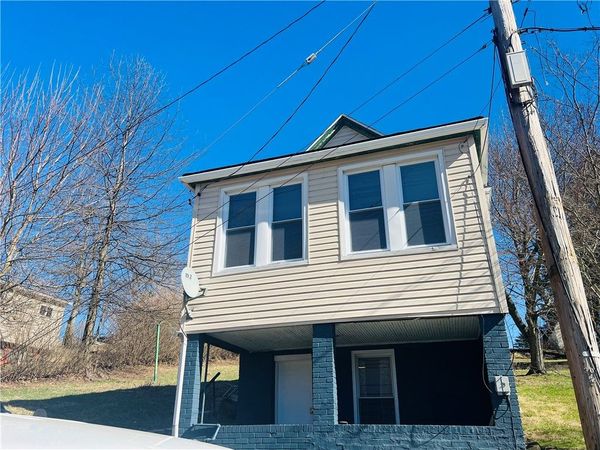 262 Adams St., Pittsburgh, PA 15221