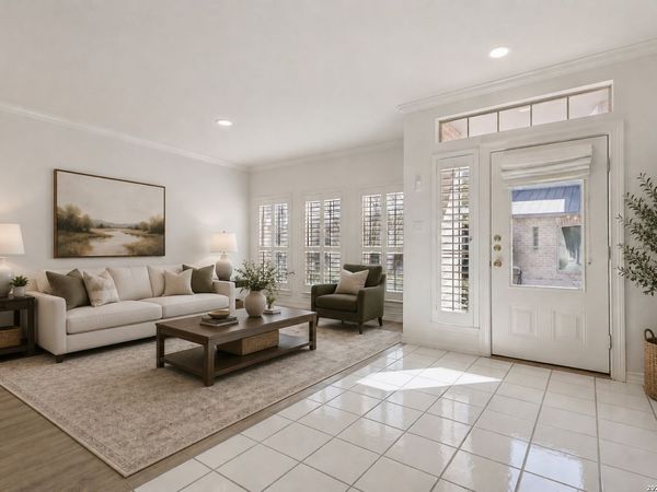 158 Oakwell Farms, Unit 158, San Antonio, TX 78218