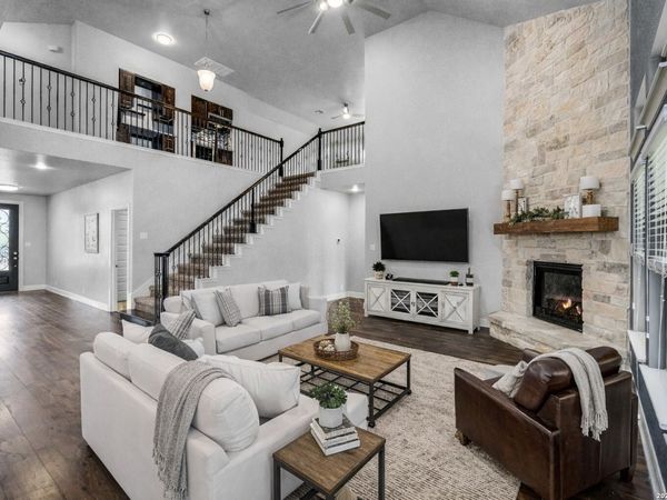 240 Bamberger, New Braunfels, TX 78132