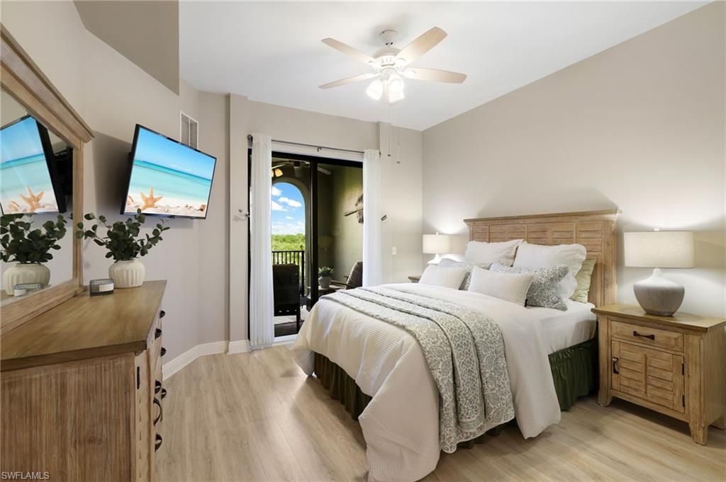 8011 Via Monte Carlo Way, Unit 2307, Estero, FL 33928 Photo