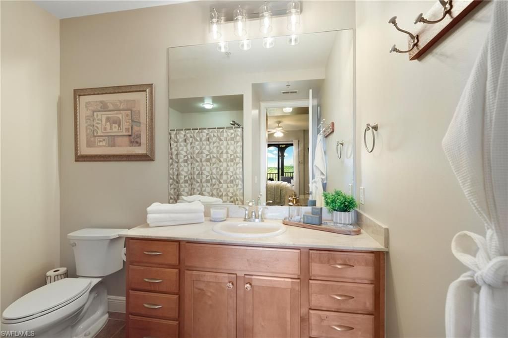 8011 Via Monte Carlo Way, Unit 2307, Estero, FL 33928 Photo