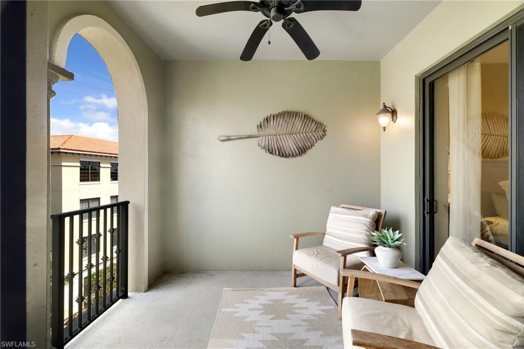 8011 Via Monte Carlo Way, Unit 2307, Estero, FL 33928 Photo