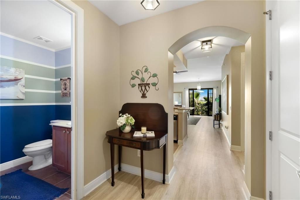 8011 Via Monte Carlo Way, Unit 2307, Estero, FL 33928 Photo