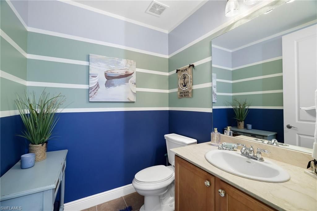 8011 Via Monte Carlo Way, Unit 2307, Estero, FL 33928 Photo