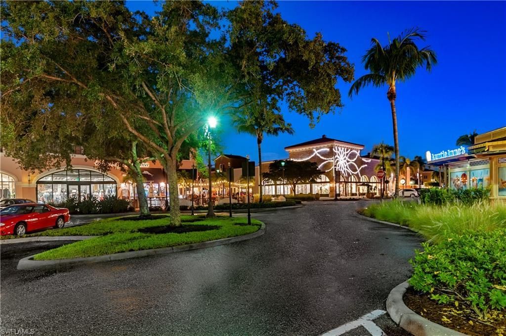 8011 Via Monte Carlo Way, Unit 2307, Estero, FL 33928 Photo