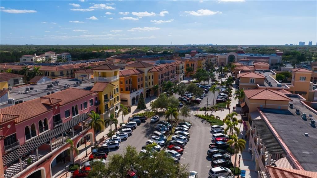 8011 Via Monte Carlo Way, Unit 2307, Estero, FL 33928 Photo