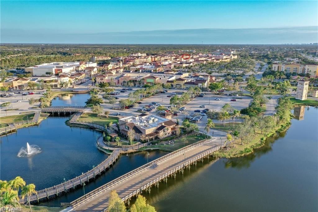 8011 Via Monte Carlo Way, Unit 2307, Estero, FL 33928 Photo