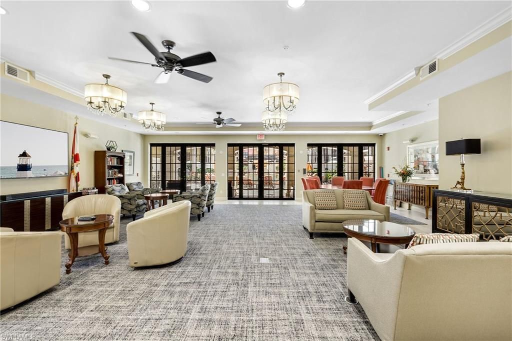 8011 Via Monte Carlo Way, Unit 2307, Estero, FL 33928 Photo