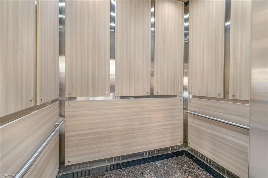 8011 Via Monte Carlo Way, Unit 2307, Estero, FL 33928 Photo