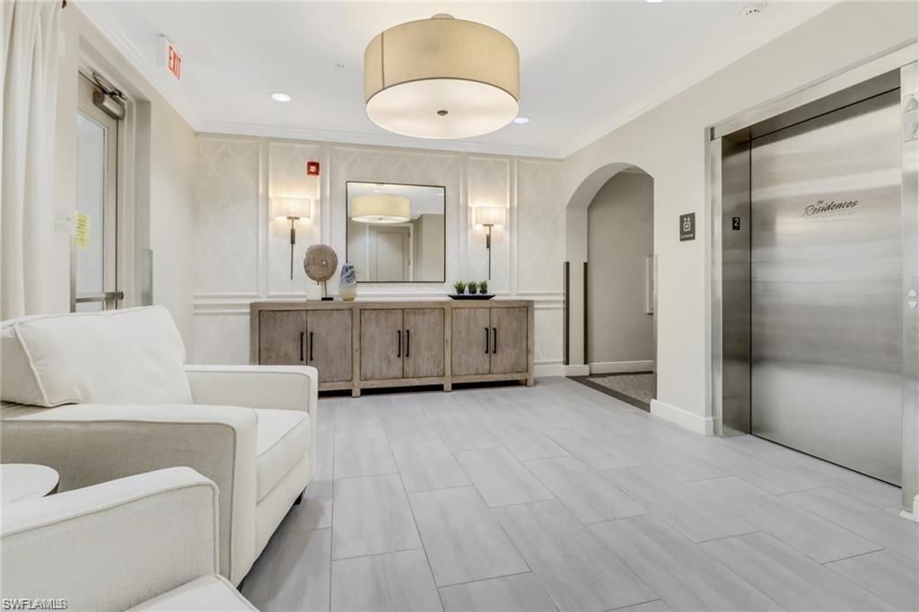 8011 Via Monte Carlo Way, Unit 2307, Estero, FL 33928 Photo