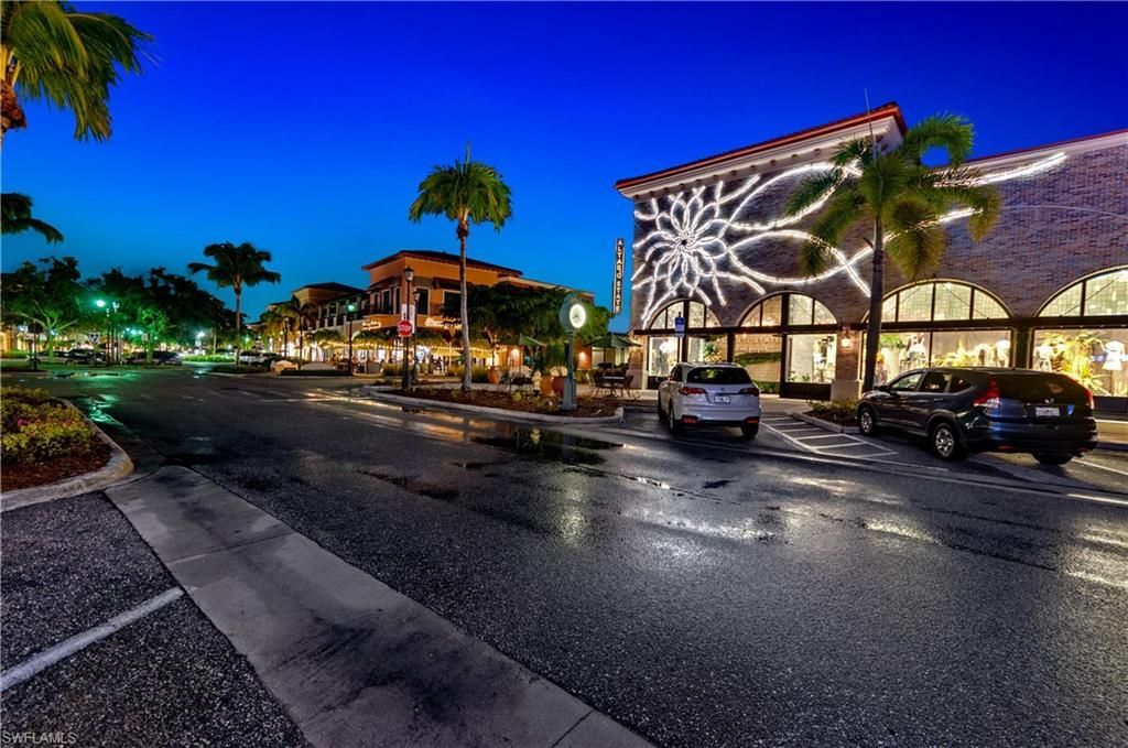 8011 Via Monte Carlo Way, Unit 2307, Estero, FL 33928 Photo