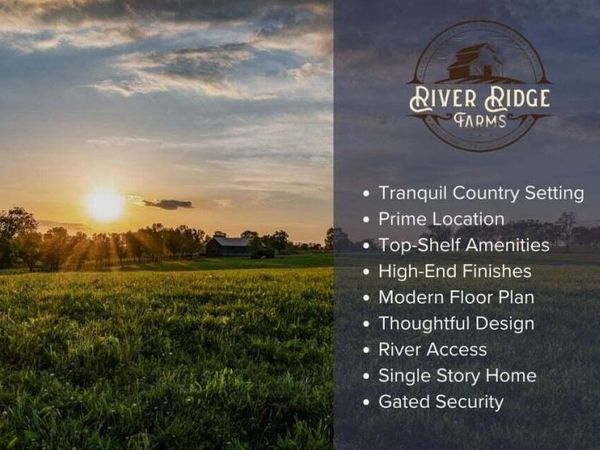 298 Pinnacle Point Lane, Dunlap, TN 37327