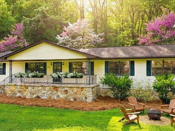 2333 Thorn Grove Pike , Knoxville, TN 37914