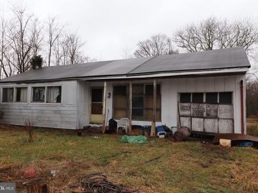 602 CEDAR LANE, PERKASIE, PA 18944