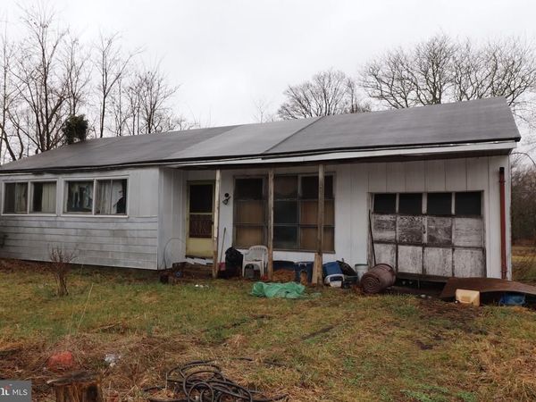 602 CEDAR LANE, PERKASIE, PA 18944