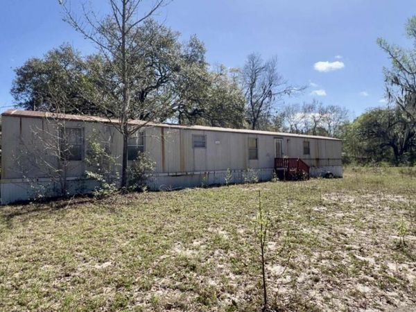 265 Big Cypress Drive, Bloomingdale, GA 31302