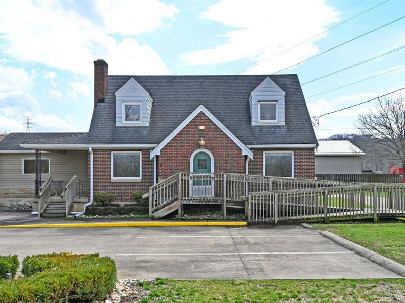 7853 Batavia Road, Newtown, OH 45244 Photo 1