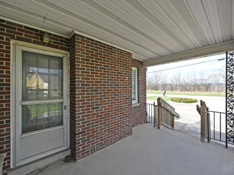 7853 Batavia Road, Newtown, OH 45244 Photo 10