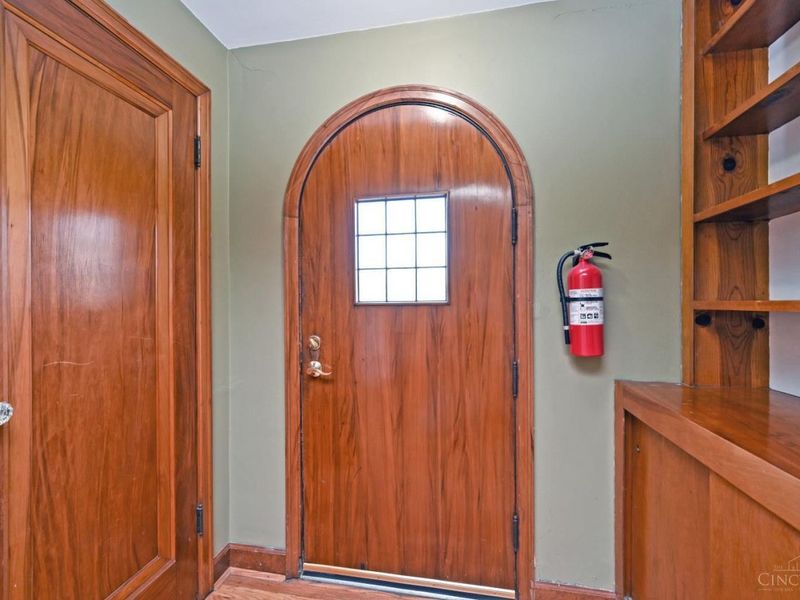 7853 Batavia Road, Newtown, OH 45244 Photo 11