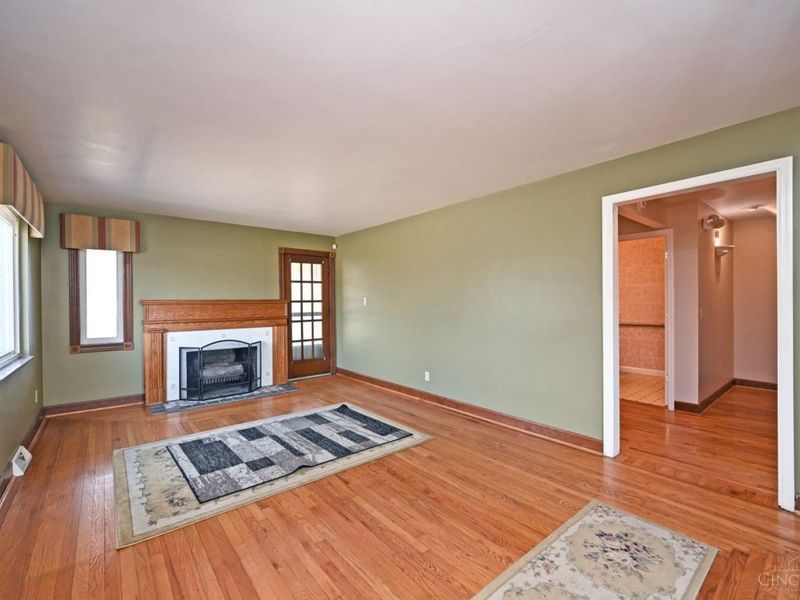 7853 Batavia Road, Newtown, OH 45244 Photo 12