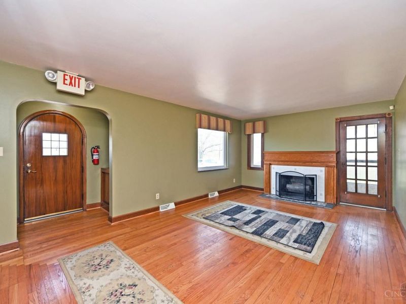 7853 Batavia Road, Newtown, OH 45244 Photo 13