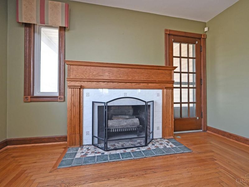 7853 Batavia Road, Newtown, OH 45244 Photo 14