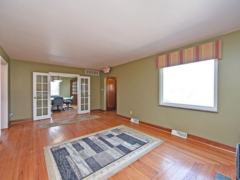 7853 Batavia Road, Newtown, OH 45244 Photo 15