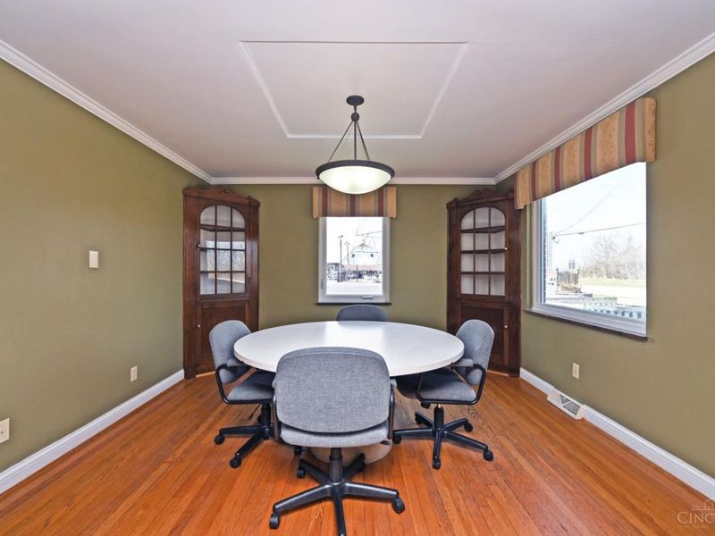7853 Batavia Road, Newtown, OH 45244 Photo 16