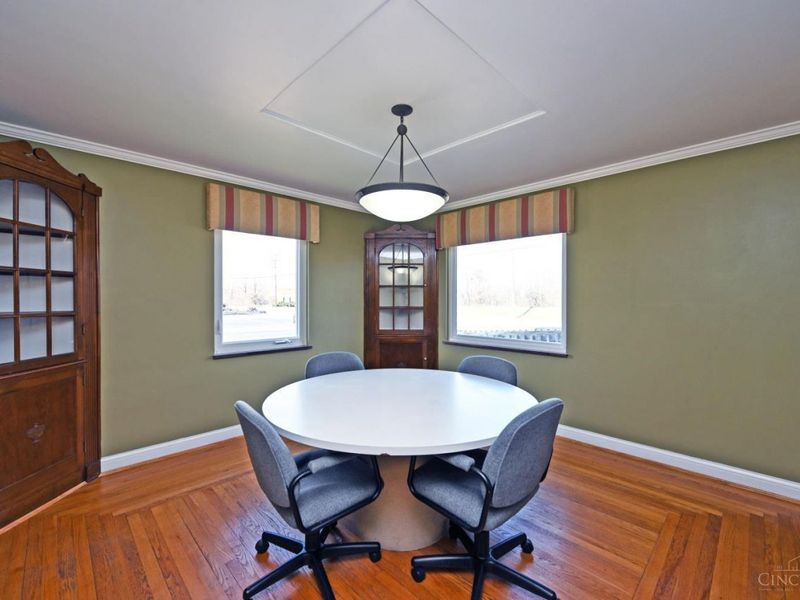 7853 Batavia Road, Newtown, OH 45244 Photo 17